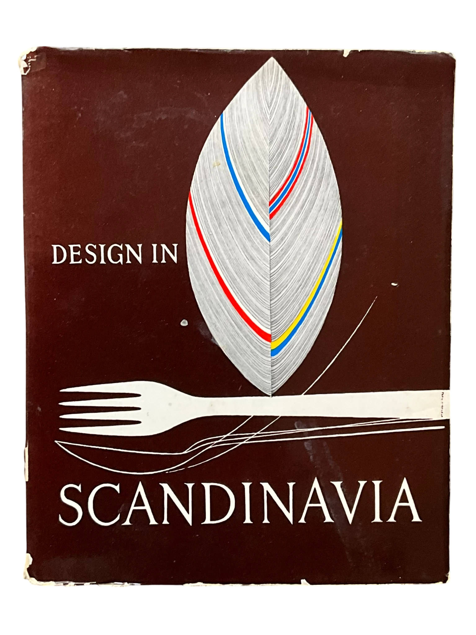 Design in Scandinavia