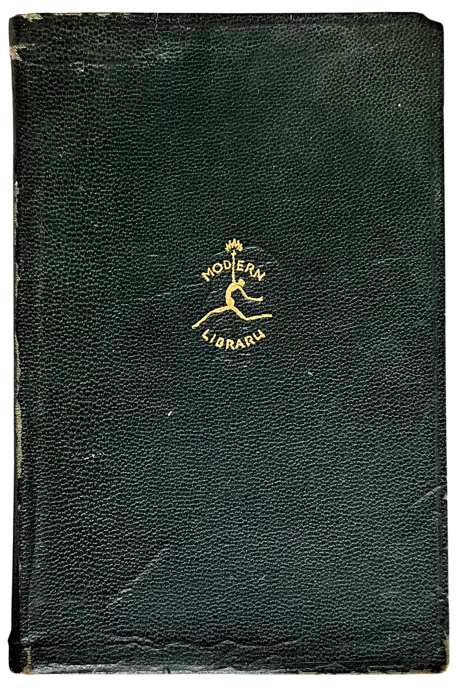 Vintage Regency First Modern Library Edition of South Wind