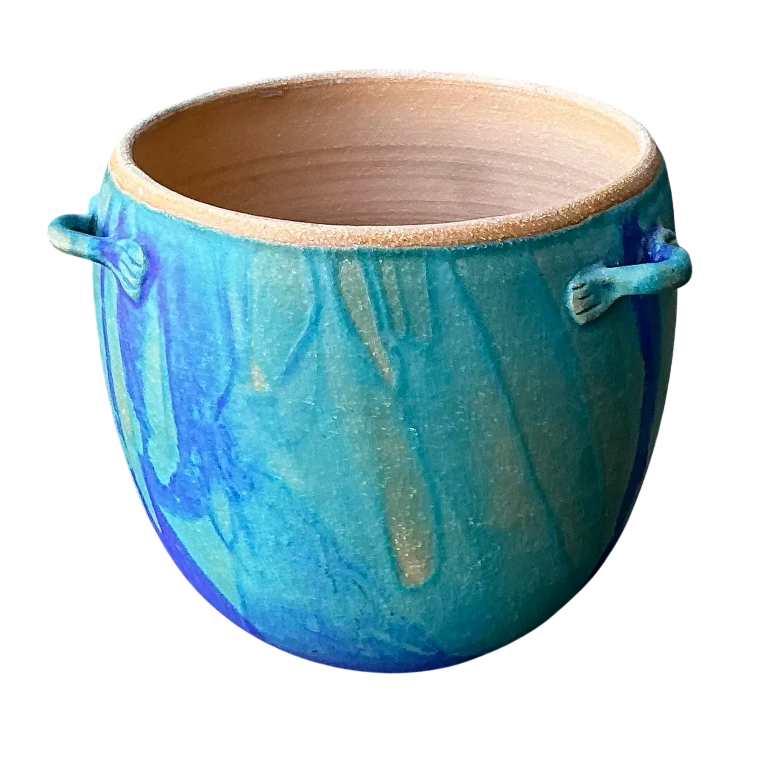 Vintage Original Studio Pottery Bowl