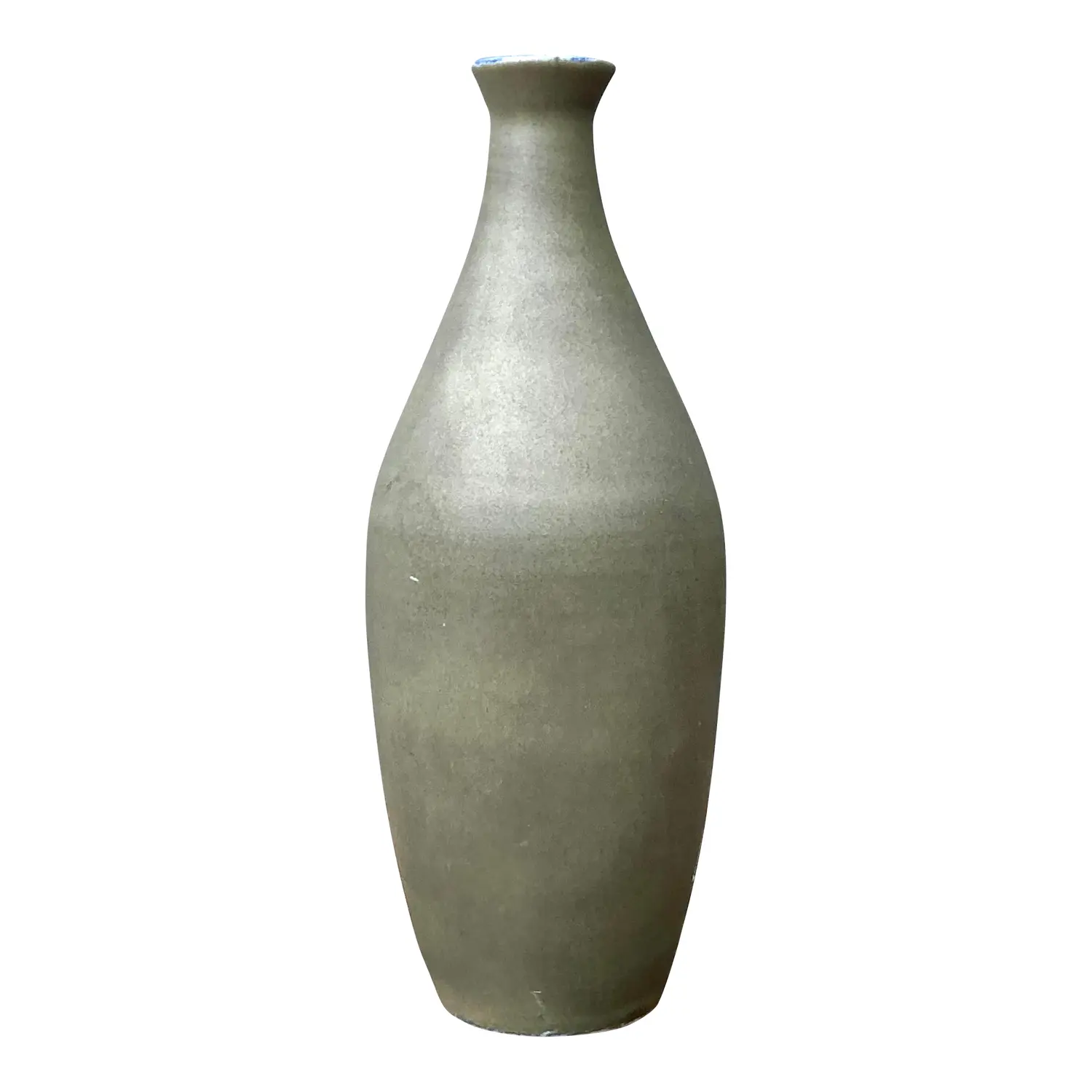 Vintage Original Studio Pottery Vase